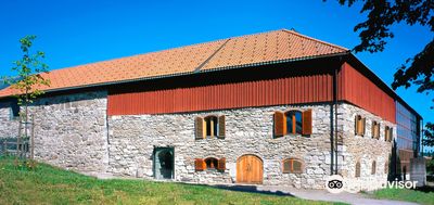 Domkirkeodden