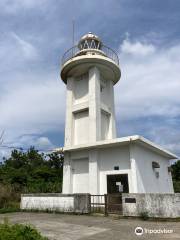 山原秧雞生態展示學習設施