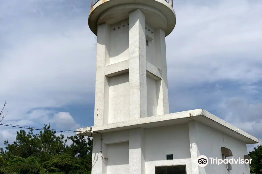 Gallirallus Okinawae Learning Center