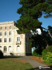 Villa Rohannec'h