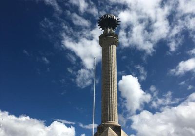 Junín