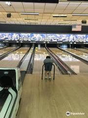 Red Crown Bowling Center Inc