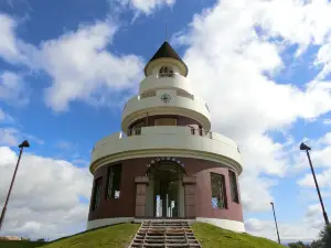 Shinotsu Park