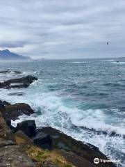 Streitisviti Lighthouse