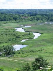 Pheasant Branch Conservancy