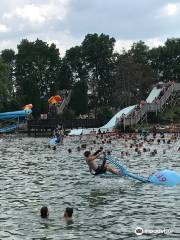 Pine Lake Waterpark