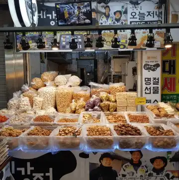 Hotels near Island Castle Water Park