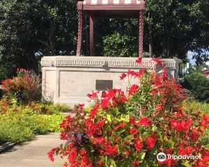 香港-托馬斯維爾 機票酒店 自由行