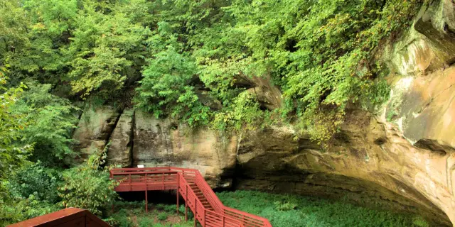 Nemaha County Travel Guide 2024 - Things to Do, What To Eat & Tips |  Trip.com