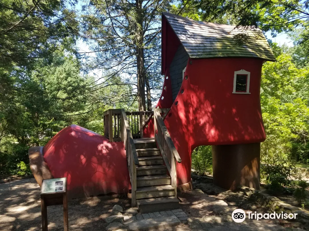 3_Benson Park