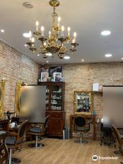 ONDA Hair & Beauty ITALIAN Salon - Peluquería y Centro de Estética Barcelona