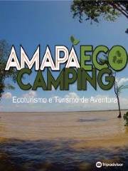 Amapa Ecocamping