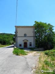 Chiesa della Madonna della Raccomandata