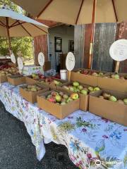 Hales Apple Farm