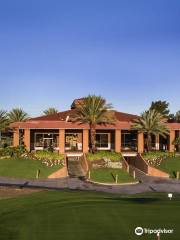 Legacy Golf Club