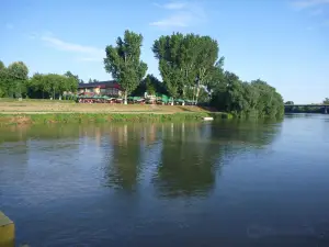 Neptun Water Park