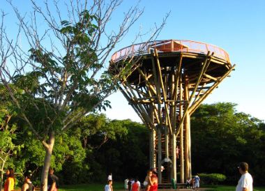 Cuiabá