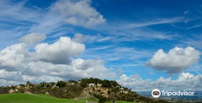 Moulton Meadows Park