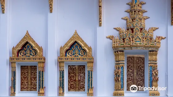 柴孟昆寺