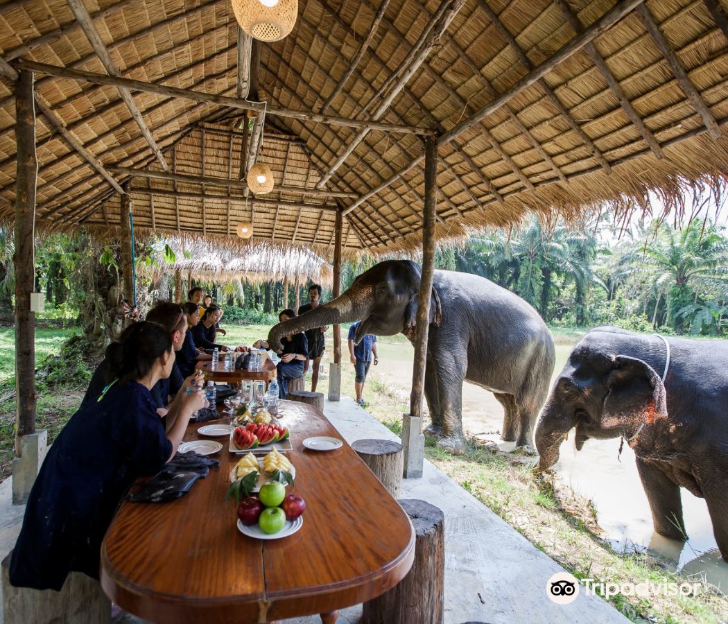 บ้านในช่อง