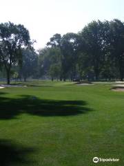 Niagara-on-the-Lake Golf Club
