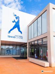 Rafa Nadal Tennis Centre