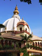 ISKCON Mayapur