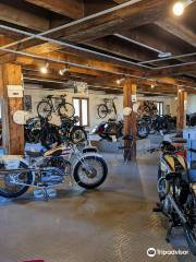 Museo della Motocicletta