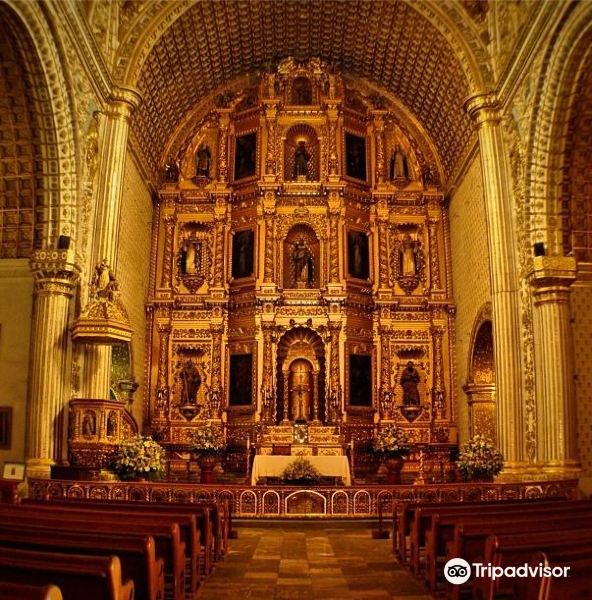 Oaxaca