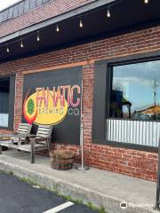 Fanatic Brewing Company