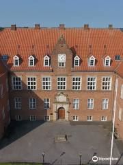 Viborg Museum