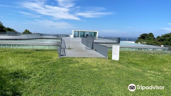 Yokosuka Museum of Art