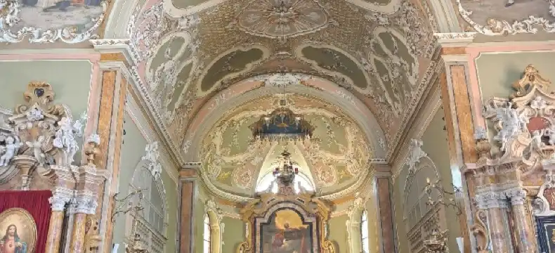 Rovereto