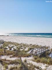 Navarre Beach