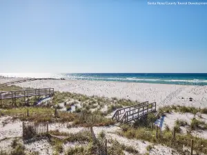 Navarre Beach