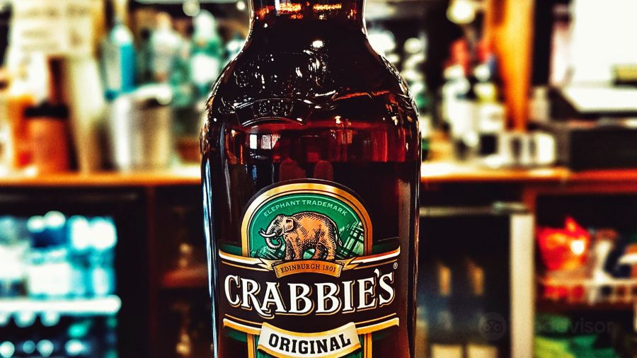 Champion Of The Thames