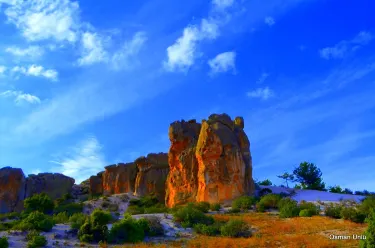 İhsaniye