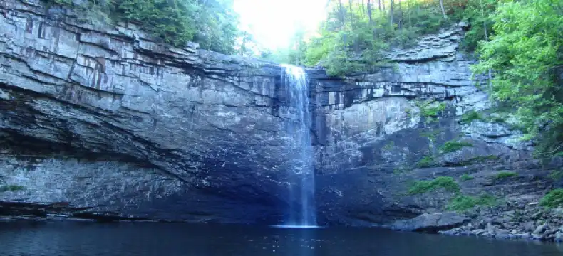 モンティーグルのホテル