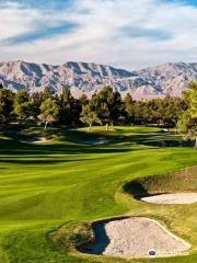 Desert Pines Golf Club