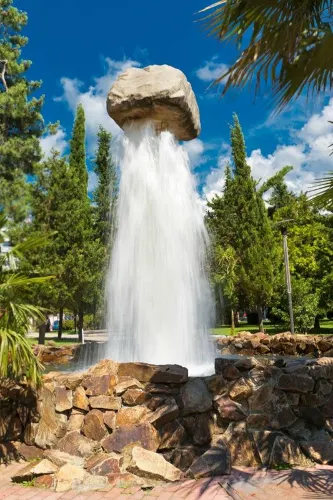 Adjara