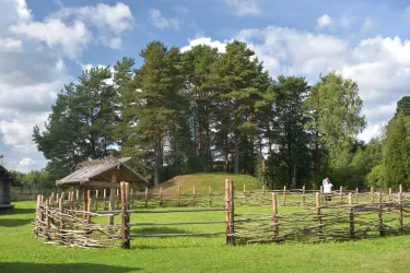 Lyubytino