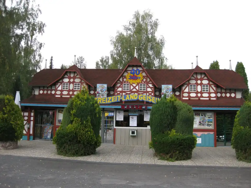 3_Freizeit-Land Geiselwind