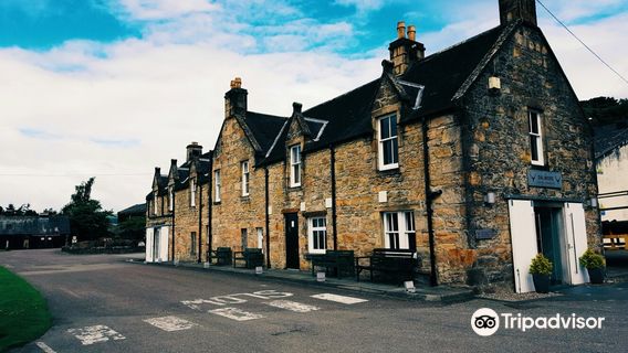 Alness