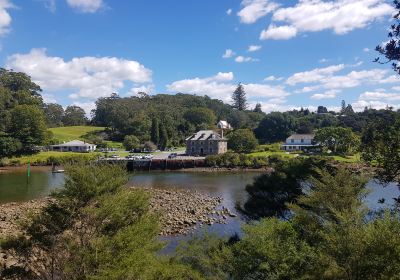 Kerikeri