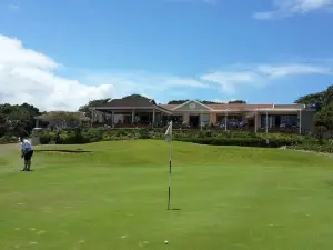 Southbroom Golf Club