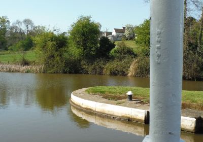 Hatton Locks