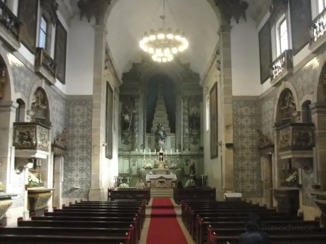 Ermesinde