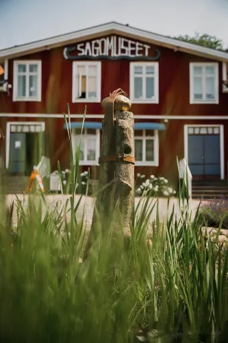 Ljungby
