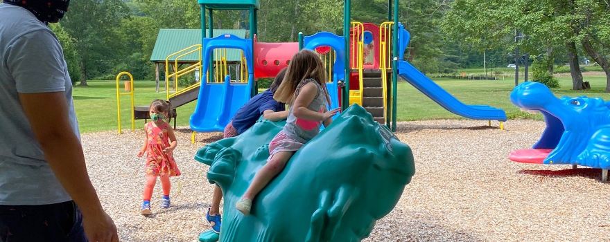 Dana L. Thompson Memorial Park