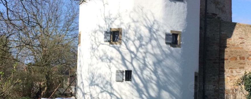 Eulenturm